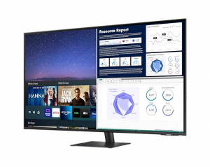 17322286042329-samsungls43am700uuxenmonitorpc1092cm433840x2160pixel4kultrahdnero