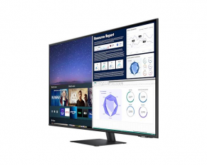 17322286048072-samsungls43am700uuxenmonitorpc1092cm433840x2160pixel4kultrahdnero