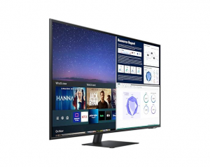 17322286055231-samsungls43am700uuxenmonitorpc1092cm433840x2160pixel4kultrahdnero