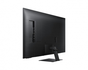 17322286061294-samsungls43am700uuxenmonitorpc1092cm433840x2160pixel4kultrahdnero