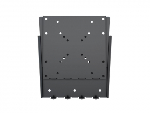 17322286418003-multibrackets3008supportotvaparete1016cm40nero