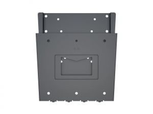 17322286427724-multibrackets3008supportotvaparete1016cm40nero