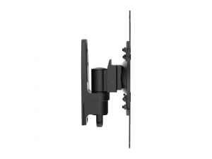 17322286447568-multibrackets3275supportotvaparete813cm32nero