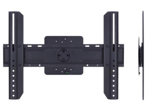 17322286598741-multibrackets7136supportotvaparete160cm63nero