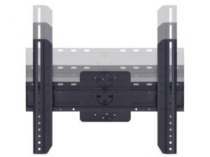 17322286603382-multibrackets7136supportotvaparete160cm63nero