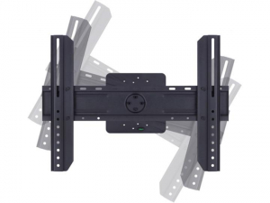 17322286608376-multibrackets7136supportotvaparete160cm63nero