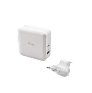 17322291305937-itecusbctravelcharger60wusbaport18w