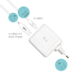 17322291326206-itecusbctravelcharger60wusbaport18w