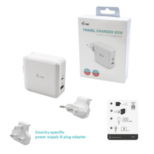 17322291338527-itecusbctravelcharger60wusbaport18w