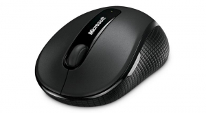 17322292431475-microsoftwirelessmobile4000mouseufficiorfwirelessbluetrack1000dpi