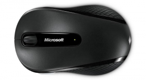 17322292455051-microsoftwirelessmobile4000mouseufficiorfwirelessbluetrack1000dpi