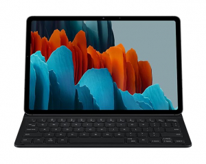 17322293418709-samsungbookcoverkeyboardslimcustodiacontastierapergalaxytabs7tabs8black