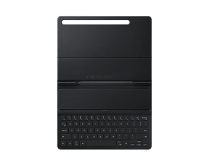 17322293436182-samsungbookcoverkeyboardslimcustodiacontastierapergalaxytabs7tabs8black