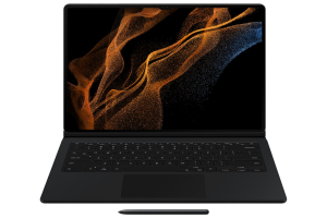 17322293678256-samsunggalaxytabs8ultrabookcoverkeyboard