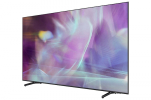 17322293714835-samsunghg43q60aaeu1092cm434kultrahdsmarttvnero20w