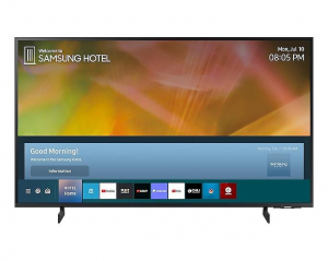 17322293810322-samsunghg50au800eu127cm504kultrahdsmarttvnero20w