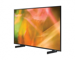 17322293821282-samsunghg50au800eu127cm504kultrahdsmarttvnero20w