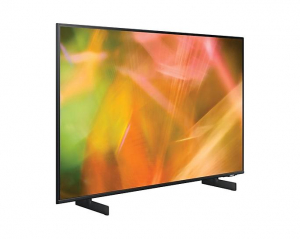 17322293826259-samsunghg50au800eu127cm504kultrahdsmarttvnero20w