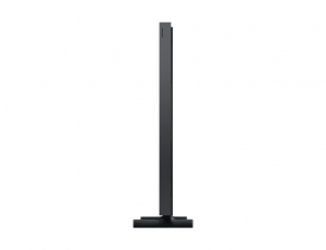 17322293839043-samsunghg43ts030ebxentvhospitality1092cm434kultrahdsmarttvnero20w