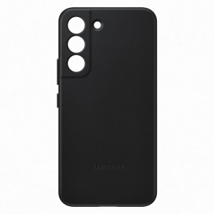 17322293949067-samsungleathercoverpergalaxys22black