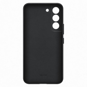 17322293963581-samsungleathercoverpergalaxys22black