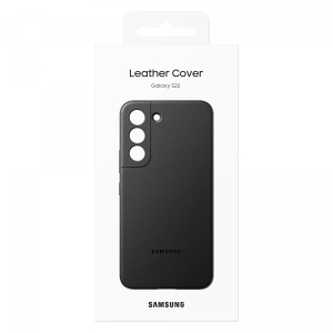 17322293976846-samsungleathercoverpergalaxys22black