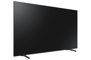 17322294861261-samsunghq60a1651cm654kultrahdsmarttvnero20w