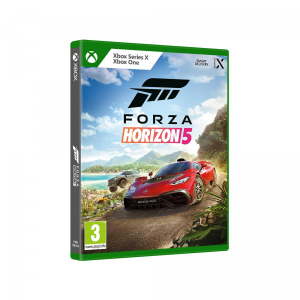 17322295506236-microsoftforzahorizon5standarditaxboxseriesx