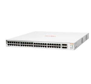 1732229565936-hpearubanetworkingarubainstanton183048g24pclass4poe4sfp370wgestitol2gigabitethernet101001000supportopoweroverethernetpoe1u