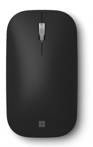 17322295863792-microsoftsurfacemobilemouseviaggioambidestrobluetoothottico