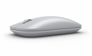 17322295865294-microsoftsurfacemobilemouseviaggioambidestrobluetoothbluetrack