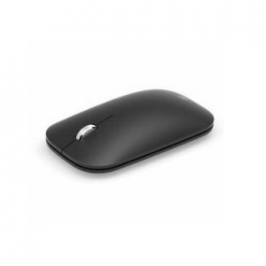 17322295868697-microsoftsurfacemobilemouseviaggioambidestrobluetoothottico