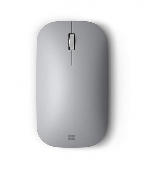 17322295878669-microsoftsurfacemobilemouseviaggioambidestrobluetoothbluetrack