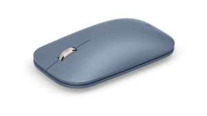 17322295886766-microsoftsurfacemobilemouseambidestrobluetoothbluetrack