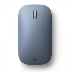 17322296011715-microsoftmodernmobilemouseblupastello