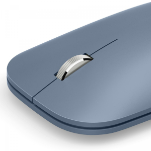 17322296025957-microsoftmodernmobilemouseblupastello