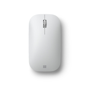 1732229607777-microsoftmodernmobilemouseghiaccio