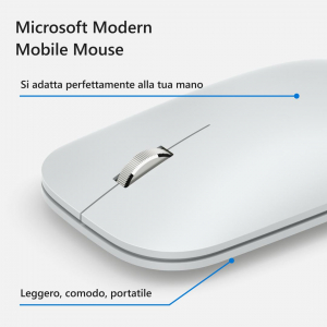 17322296095068-microsoftmodernmobilemouseghiaccio