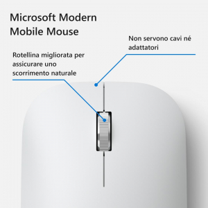 17322296103919-microsoftmodernmobilemouseghiaccio