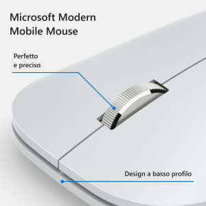 17322296111998-microsoftmodernmobilemouseghiaccio