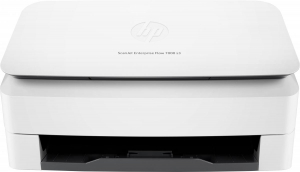 17322296543482-hpscanjetenterpriseflow7000s3scannerafoglio600x600dpia4bianco