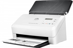 17322296574827-hpscanjetenterpriseflow7000s3scannerafoglio600x600dpia4bianco