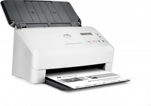 17322296598953-hpscanjetenterpriseflow7000s3scannerafoglio600x600dpia4bianco