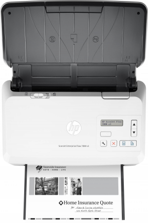 17322296701558-hpscanjetenterpriseflow7000s3scannerafoglio600x600dpia4bianco