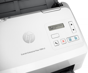 17322296742672-hpscanjetenterpriseflow7000s3scannerafoglio600x600dpia4bianco