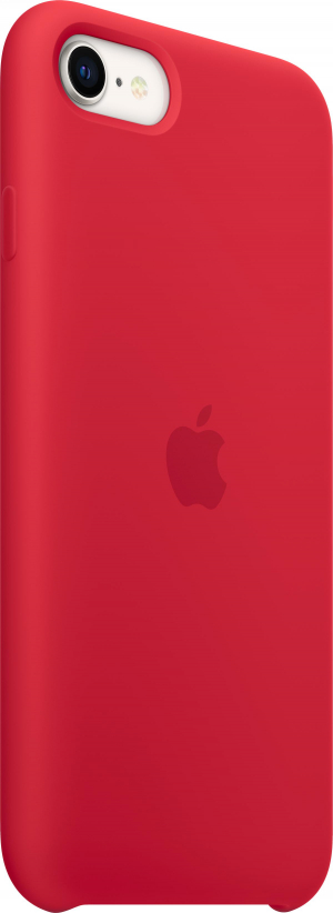 17322298269594-applecustodiainsiliconeperiphoneseproductred