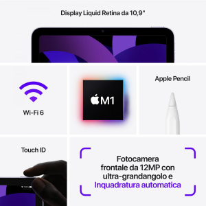 17322298273371-appleipadair109wifi64gbviola