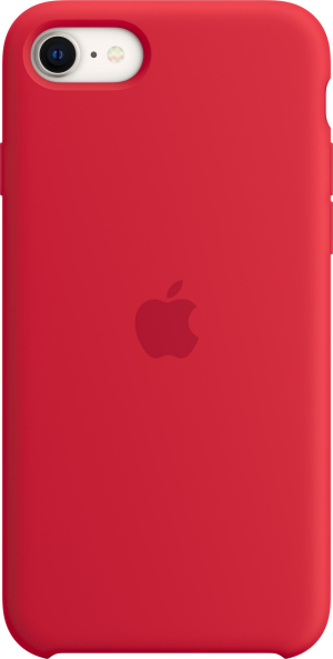 17322298302959-applecustodiainsiliconeperiphoneseproductred