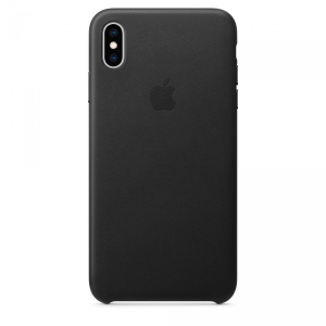 17322298812123-applemrwt2zmacustodiapercellulare165cm65covernero