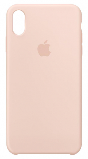 17322298903737-applecustodiainsiliconeperiphonexsmaxrosasabbia